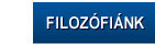 Filoz�fi�nk