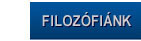 Filoz�fi�nk