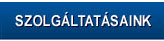 Szolg�ltat�saink