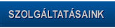 Szolg�ltat�saink