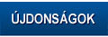 �jdons�gok