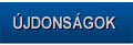 �jdons�gok