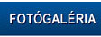 Fot�gal�ria