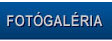 Fot�gal�ria